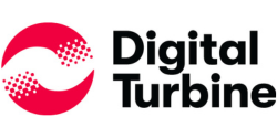 Digital Turbine Partners